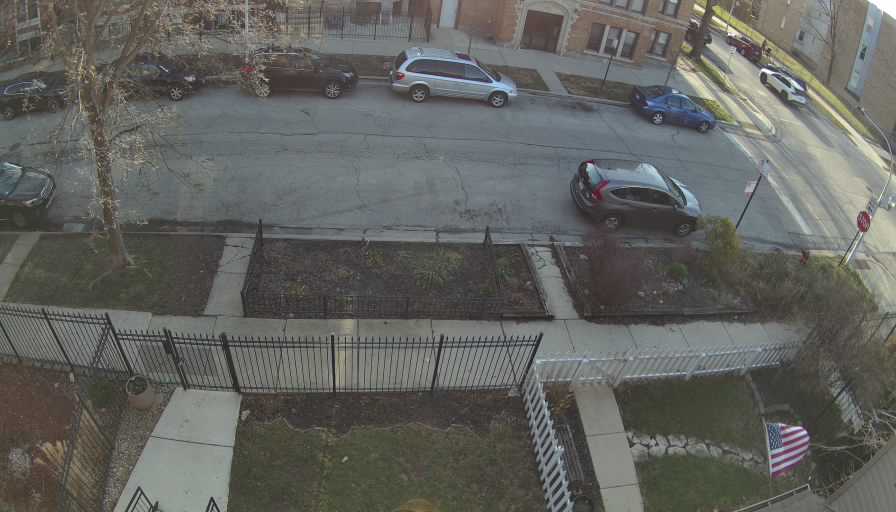 Reolink Camera One_00_Reolink Home Hub One_20250403075535.jpg